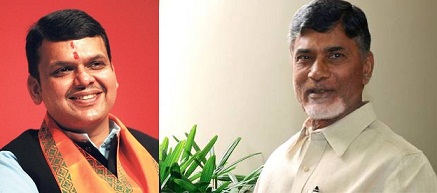 chndrababu
